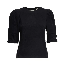 Maeliss Modern Tee-Shirt