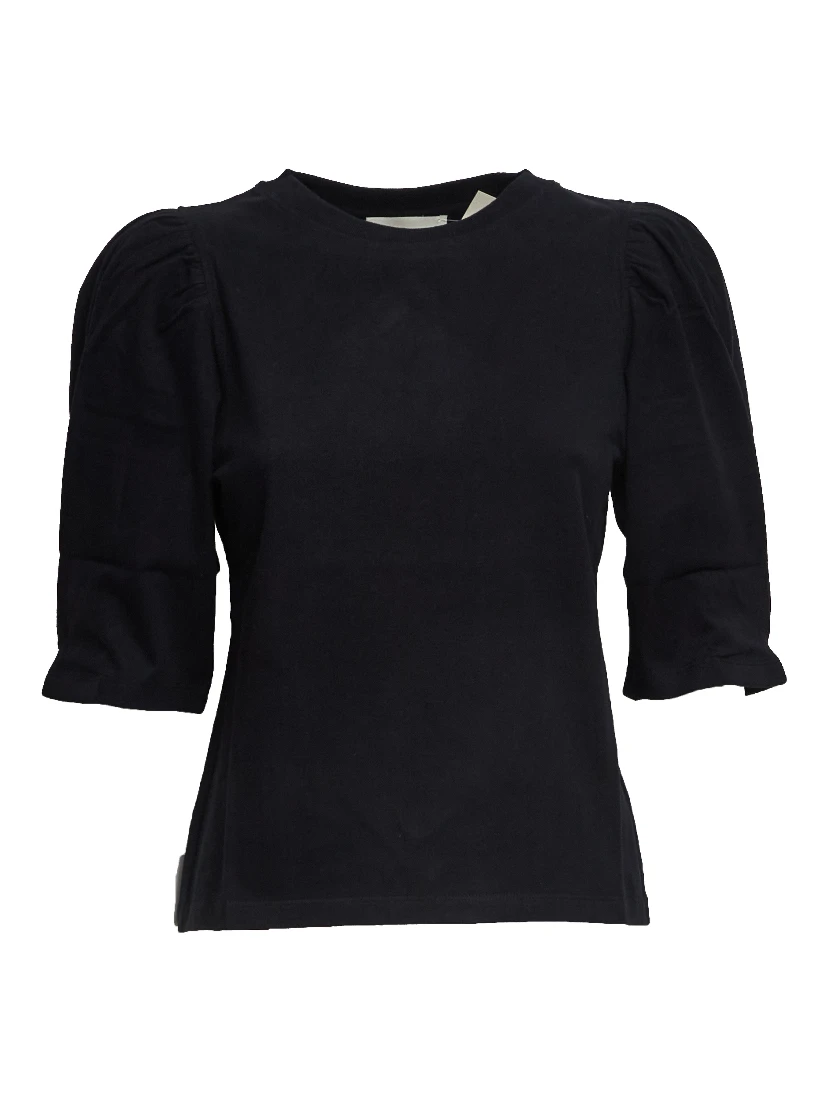 Maeliss Modern Tee-Shirt
