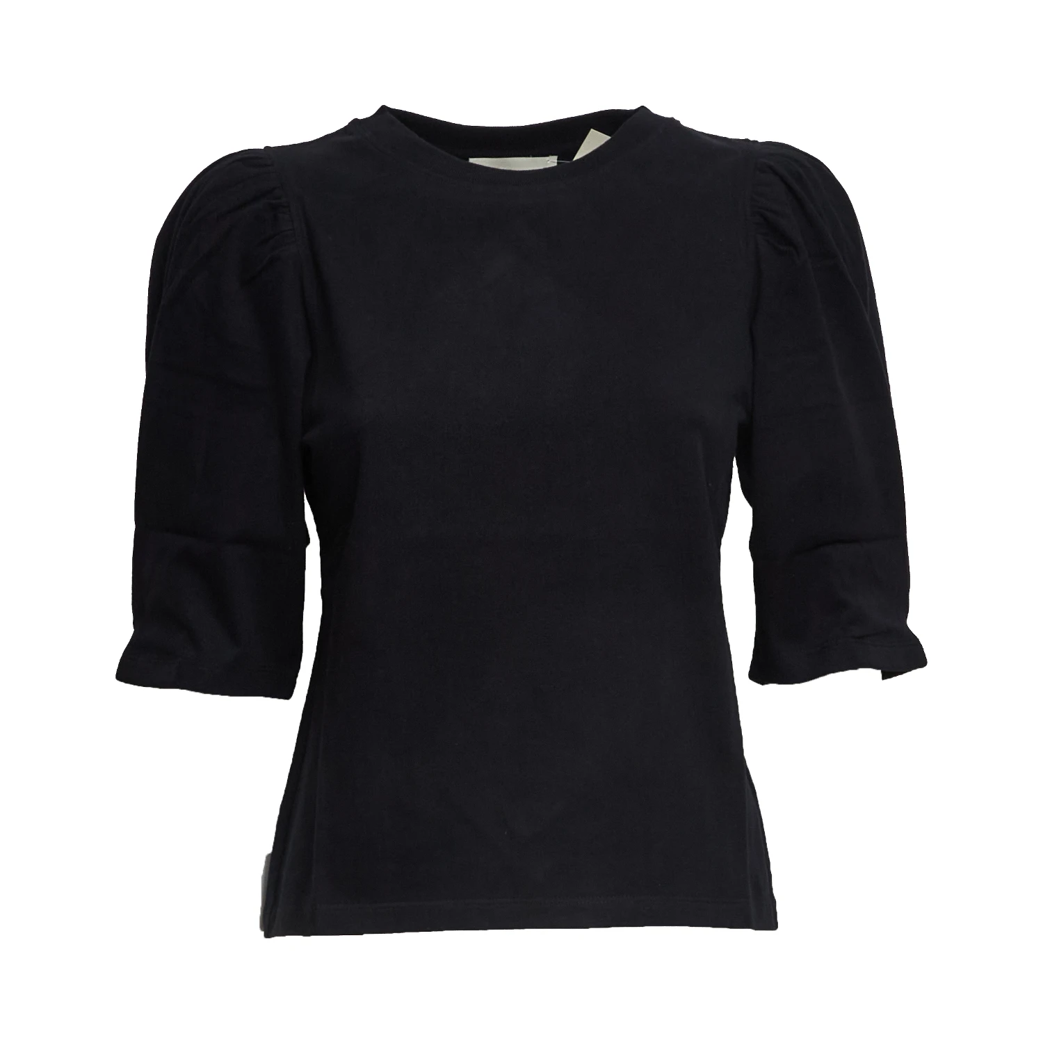 Maeliss Modern Tee-Shirt