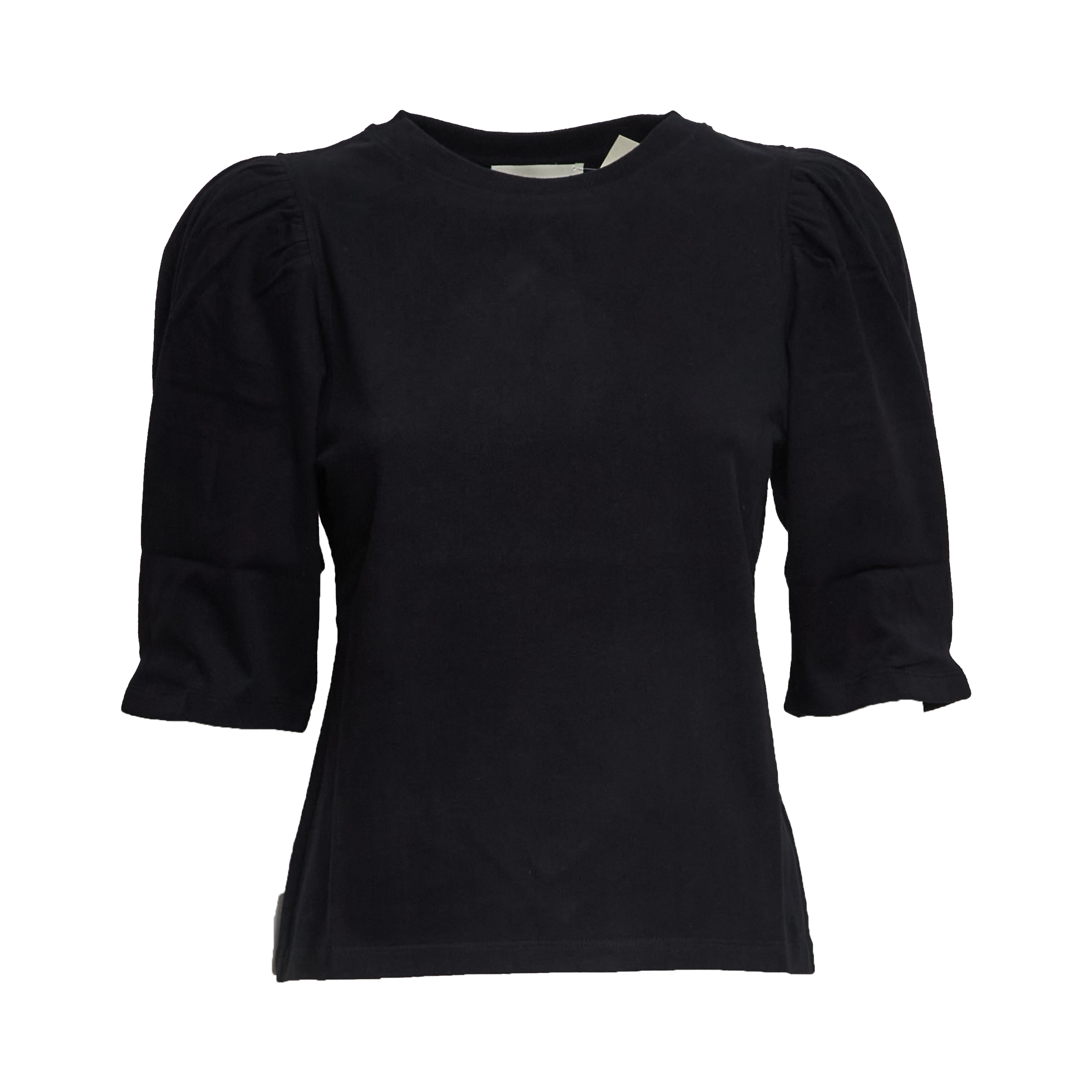 Maeliss Modern Tee-Shirt