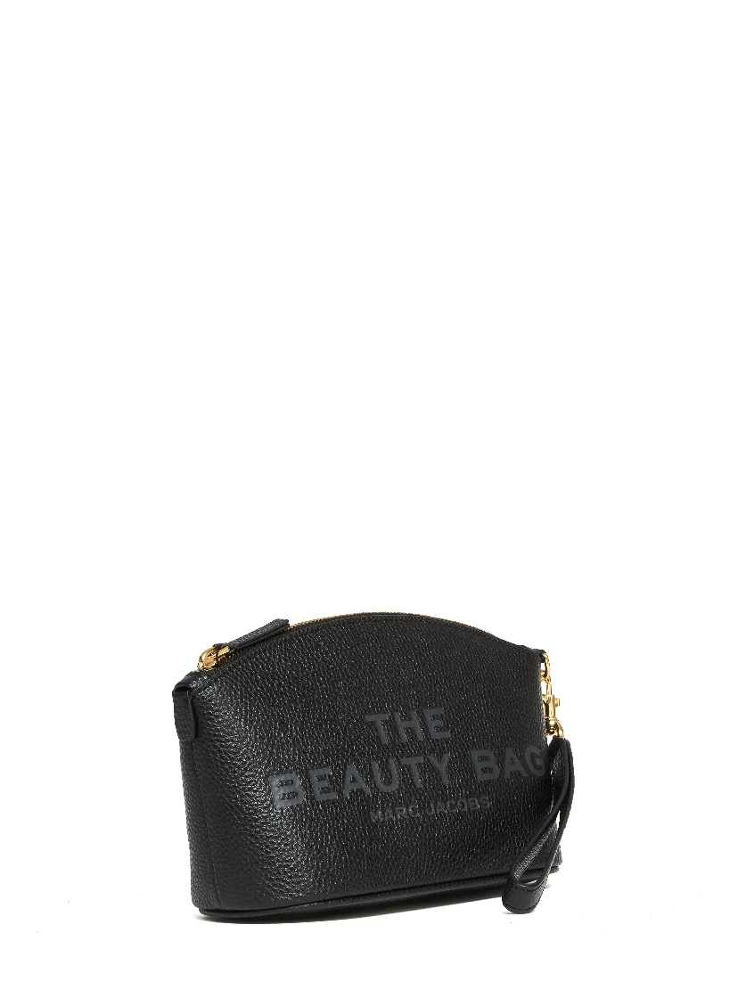 The Beauty Bag