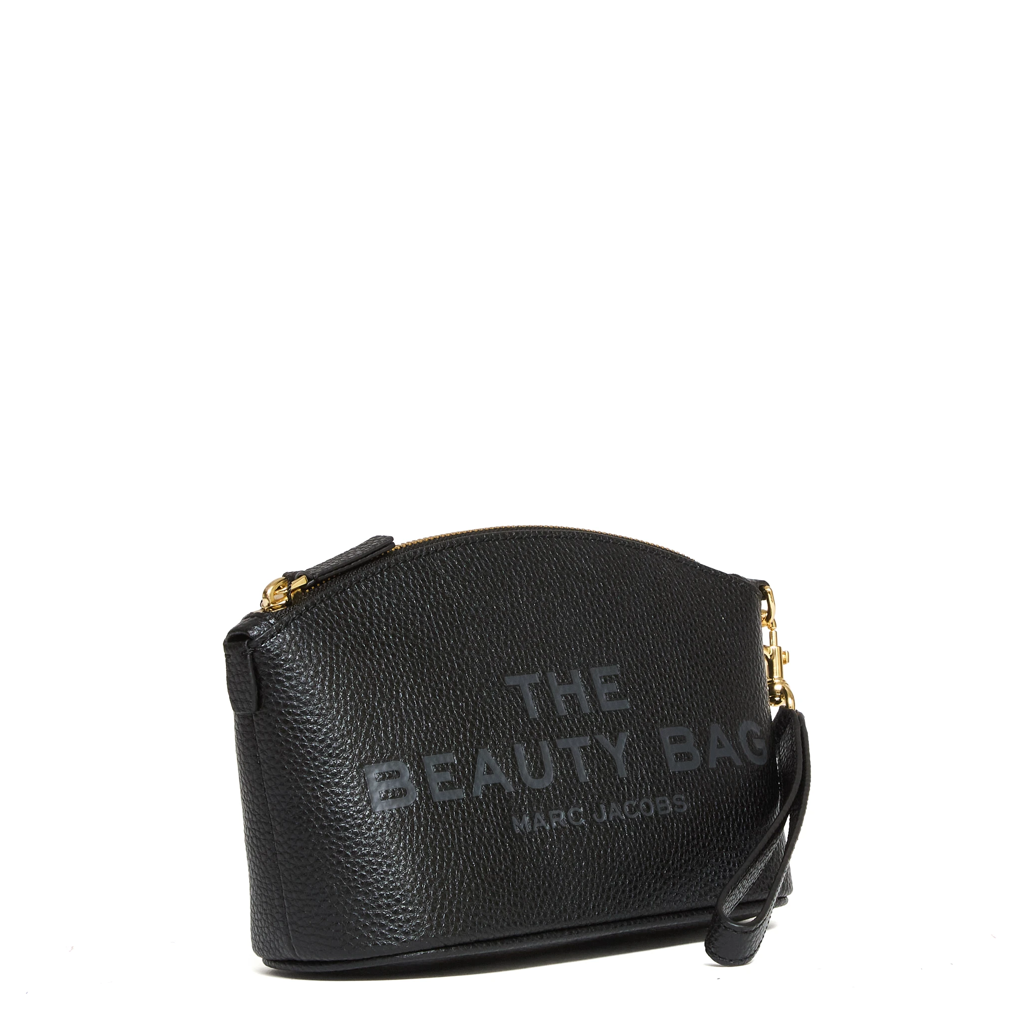 The Beauty Bag