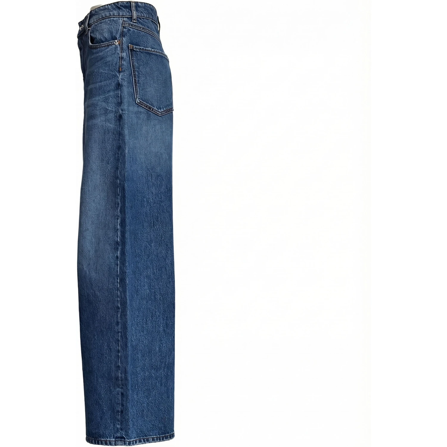 Jeans Angri