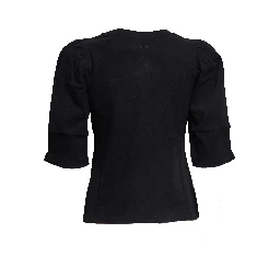 Maeliss Modern Tee-Shirt