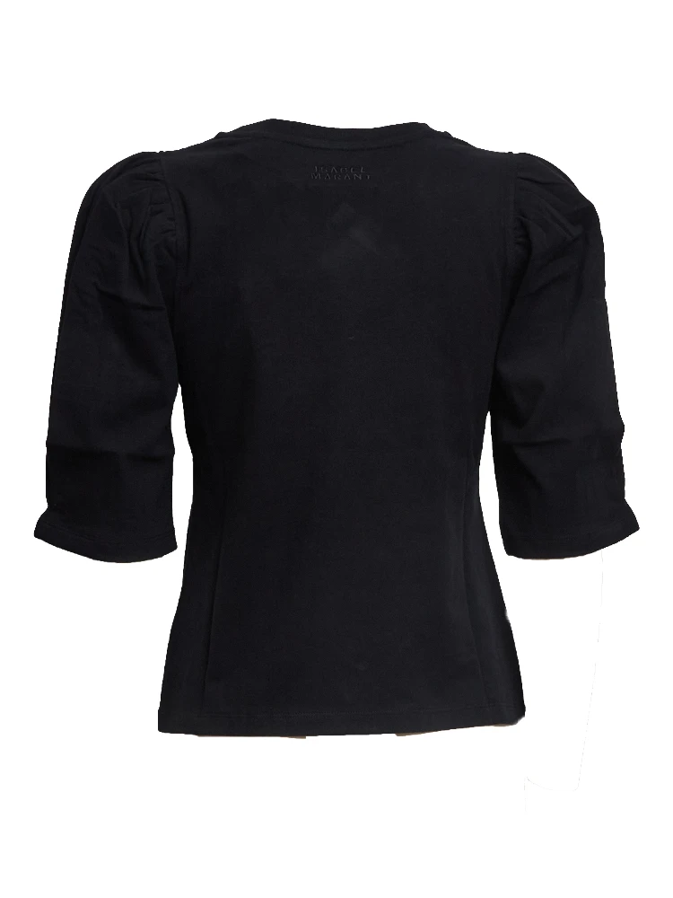 Maeliss Modern Tee-Shirt alternative