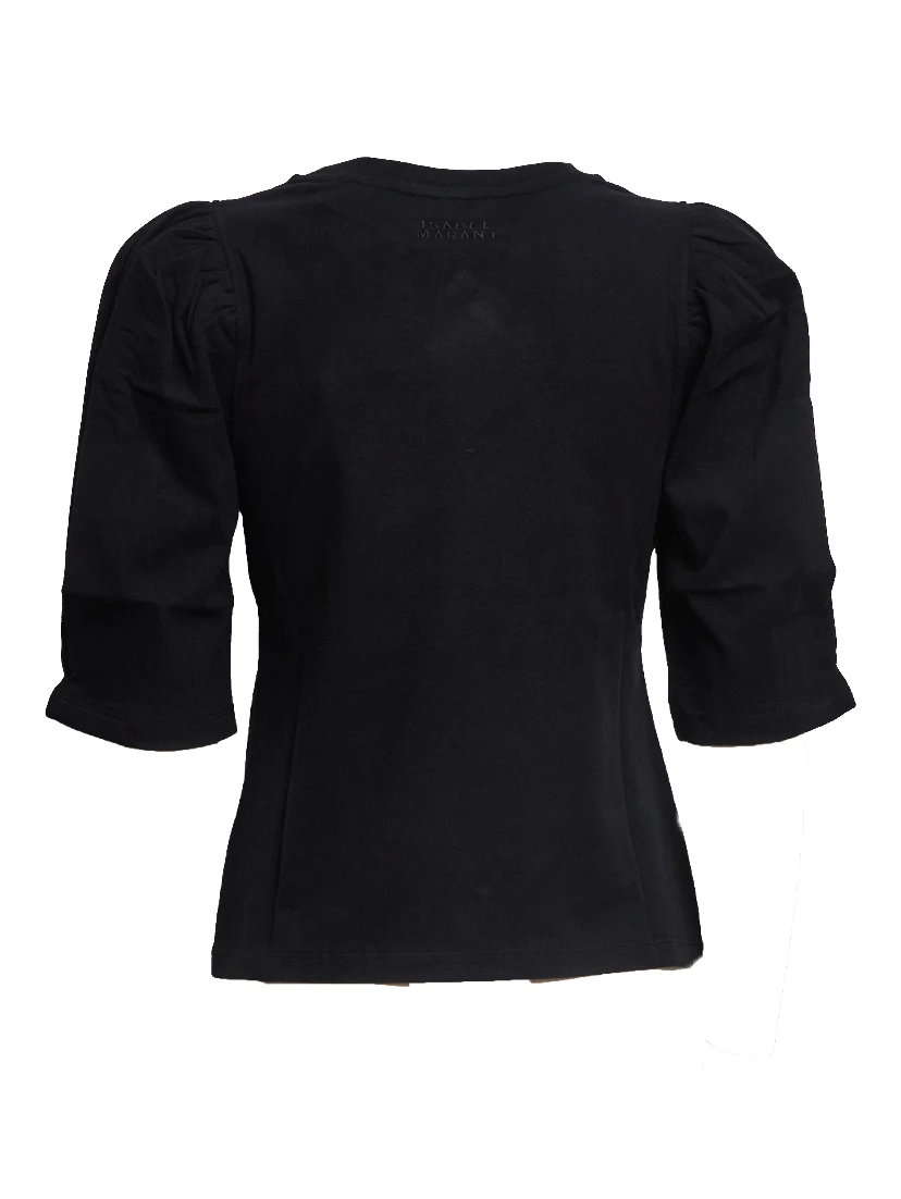 Maeliss Modern Tee-Shirt