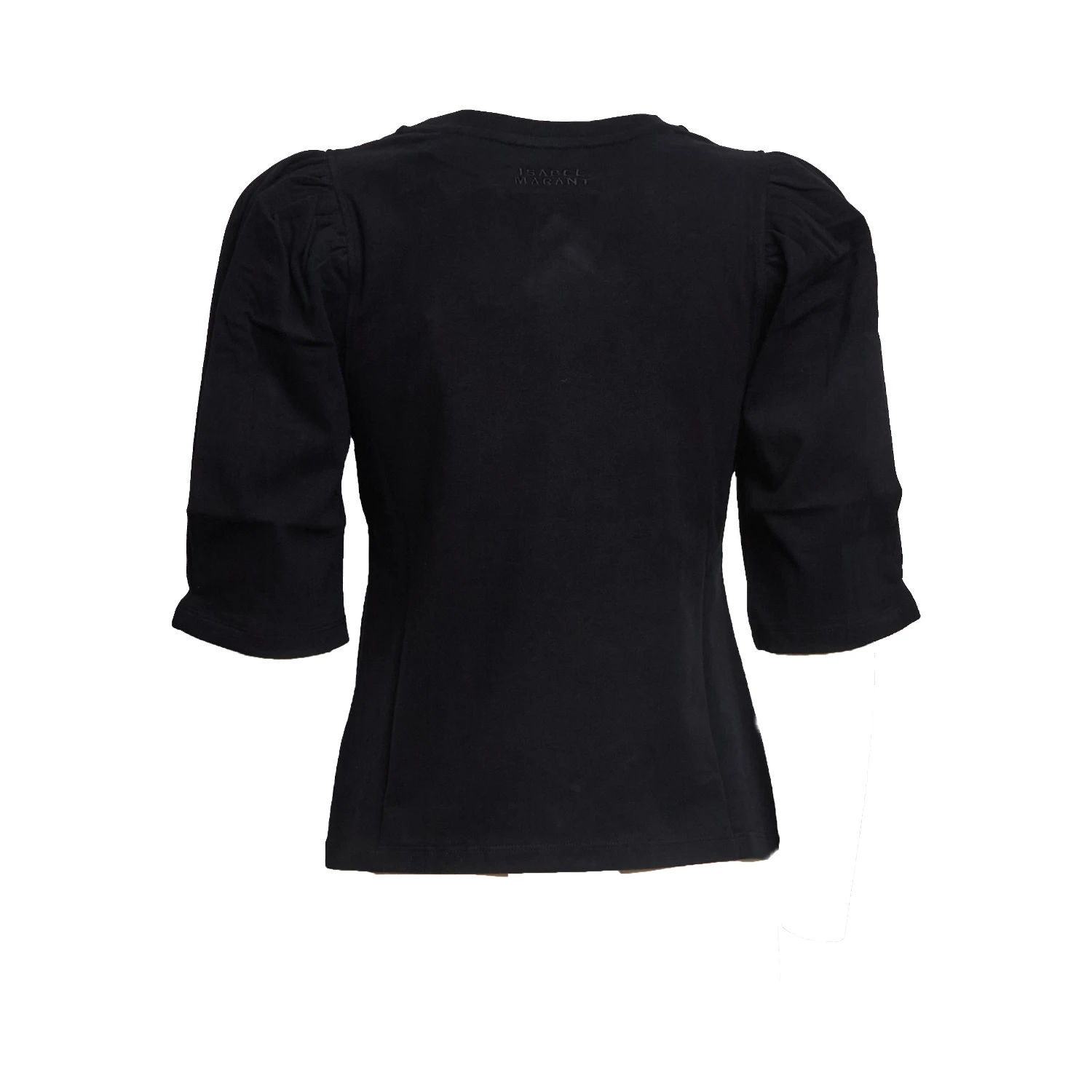 Maeliss Modern Tee-Shirt