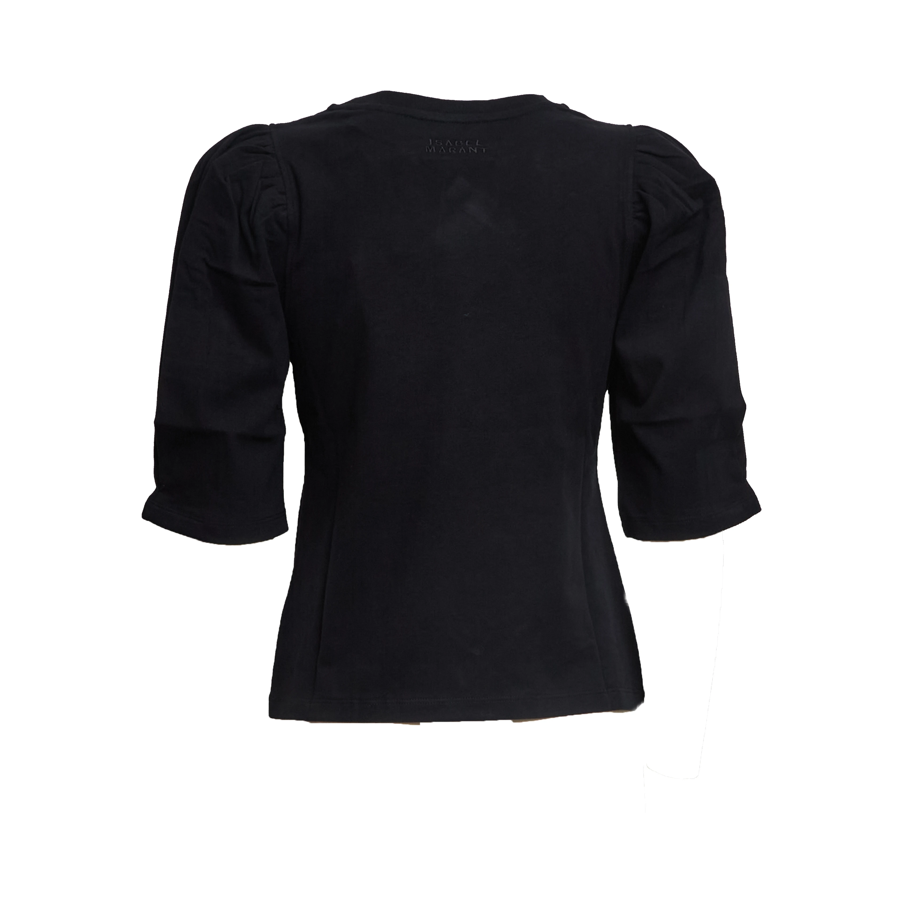 Maeliss Modern Tee-Shirt