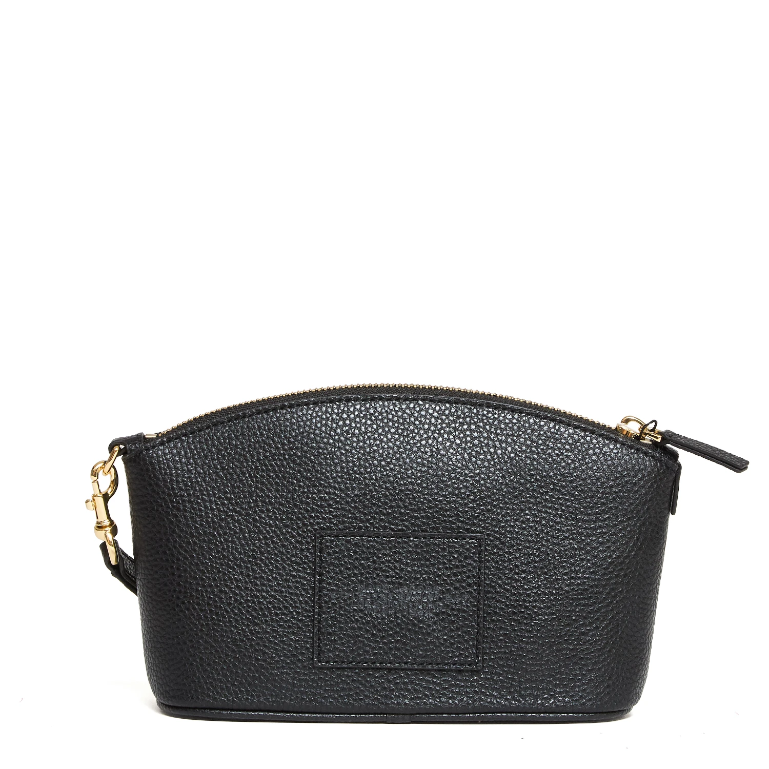 The Beauty Bag