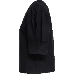 Maeliss Modern Tee-Shirt