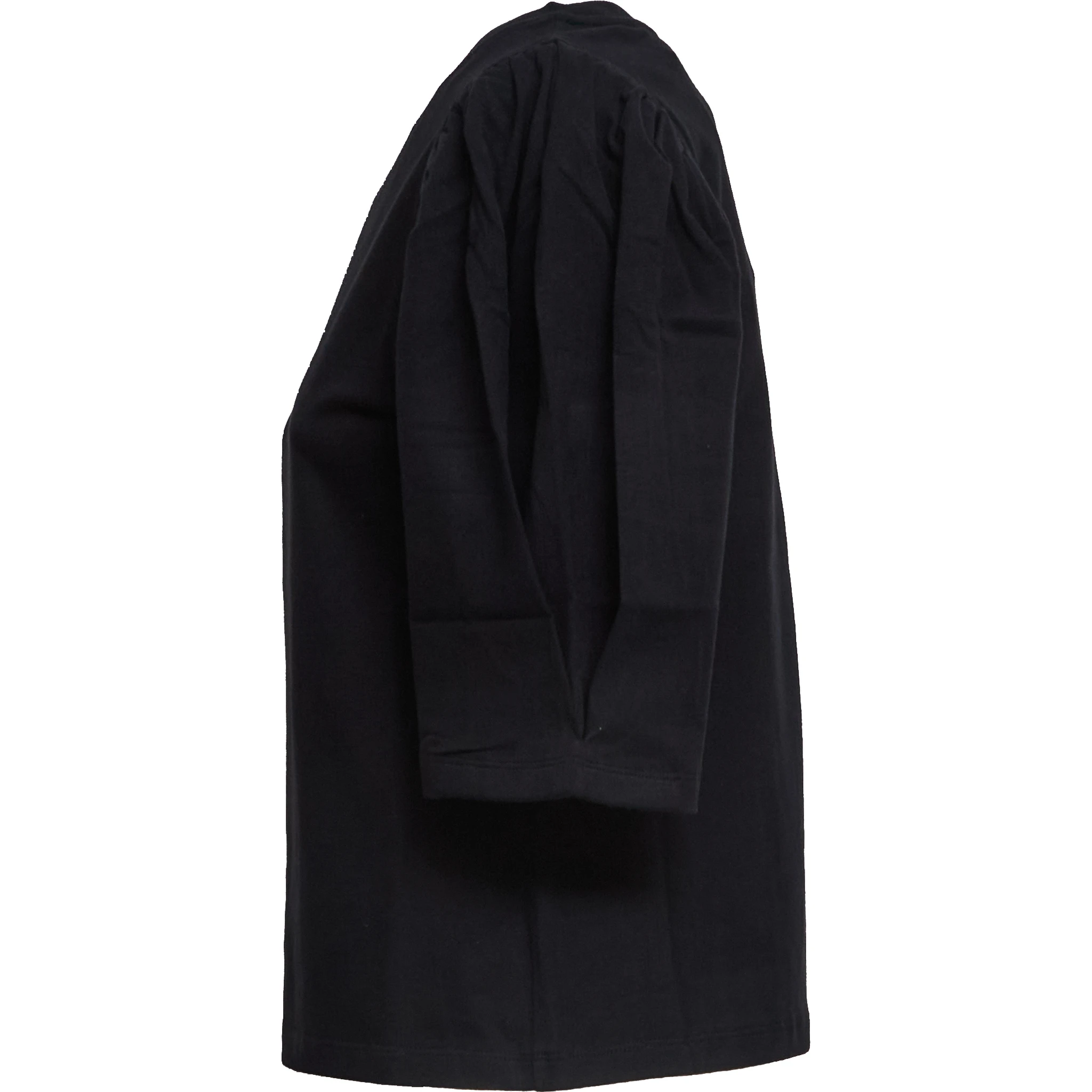 Maeliss Modern Tee-Shirt