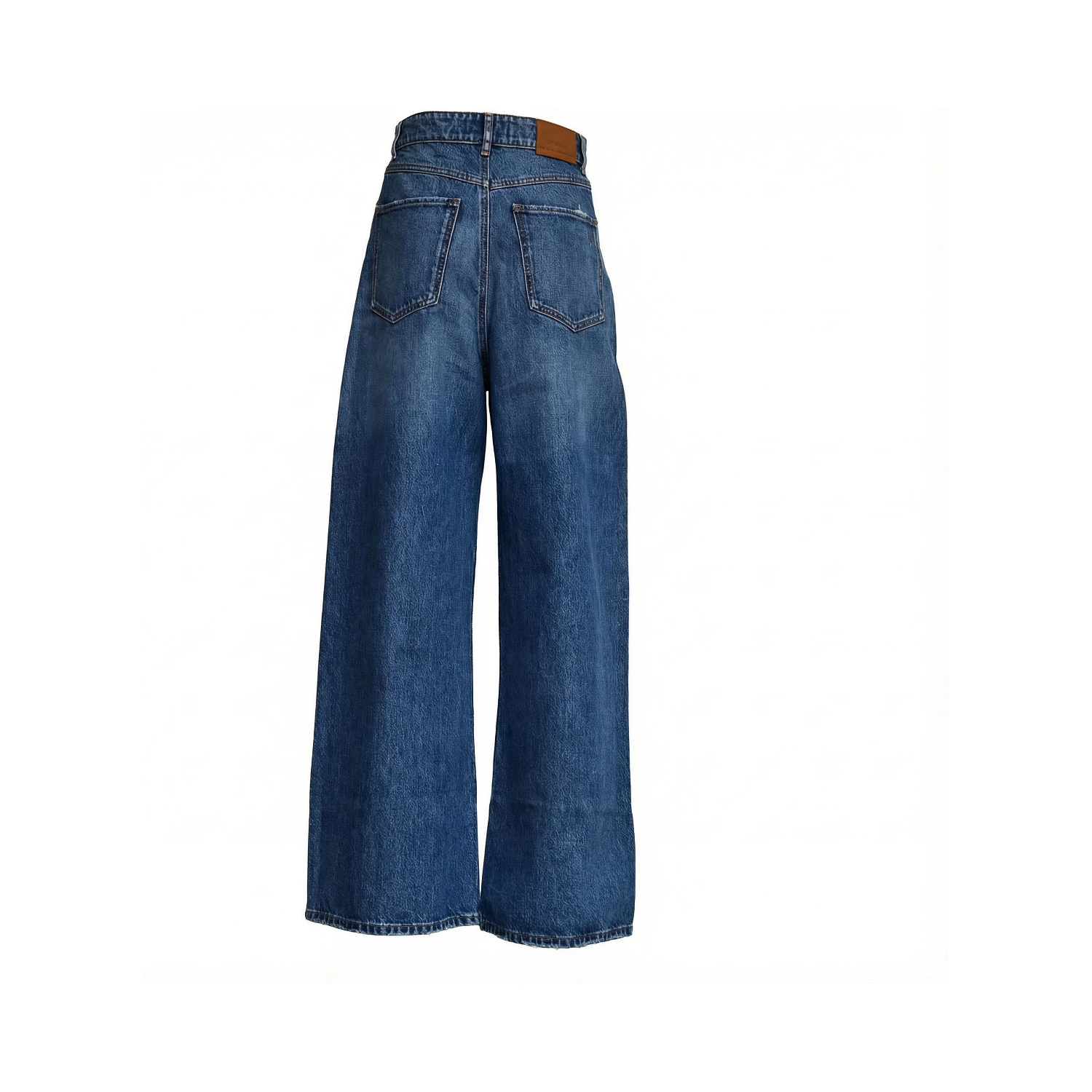 Jeans Angri