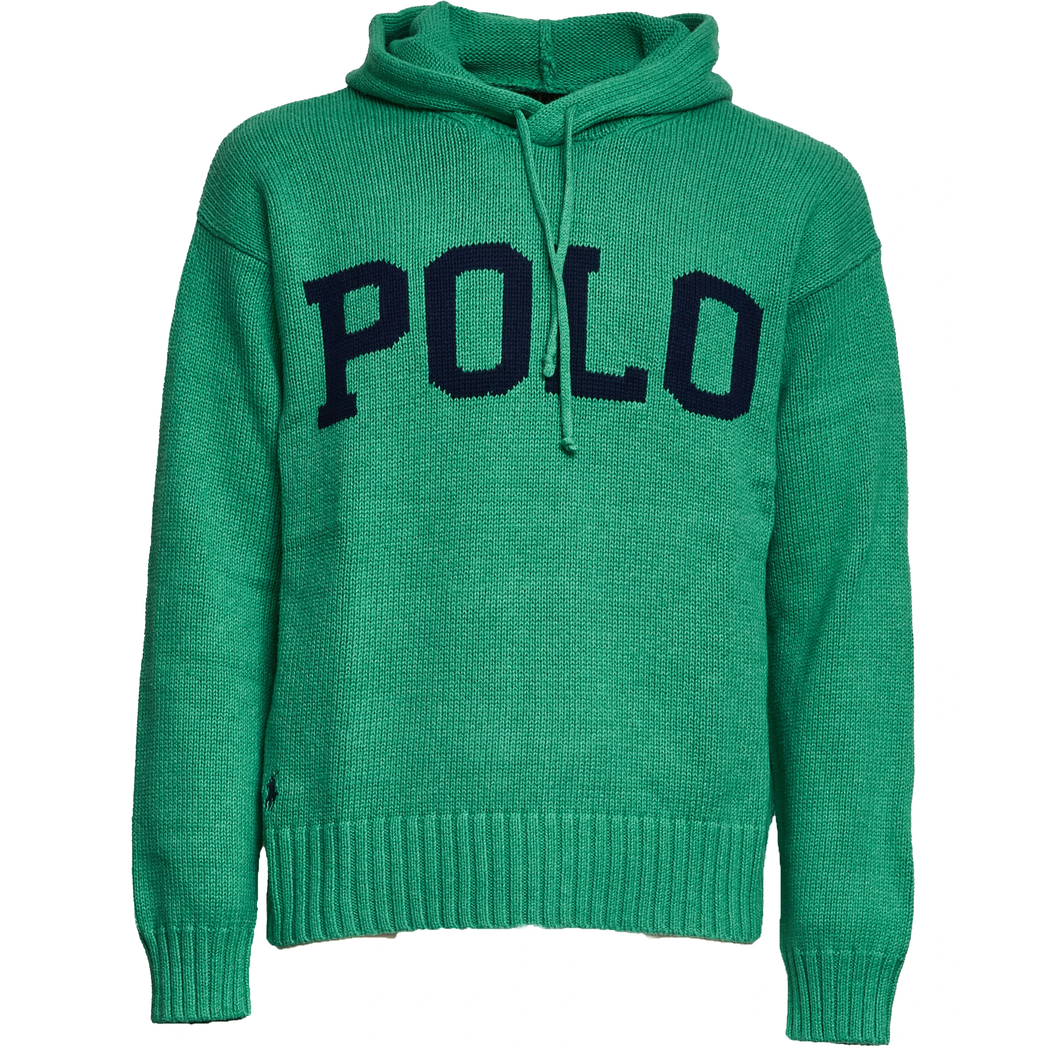 Maglia Con Cappuccio