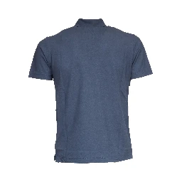 Polo M/C Slim Fit