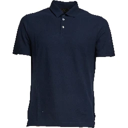 Polo M/C Slim Fit