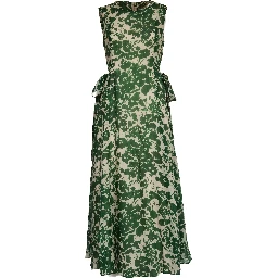 Abito Chemisier Alibi