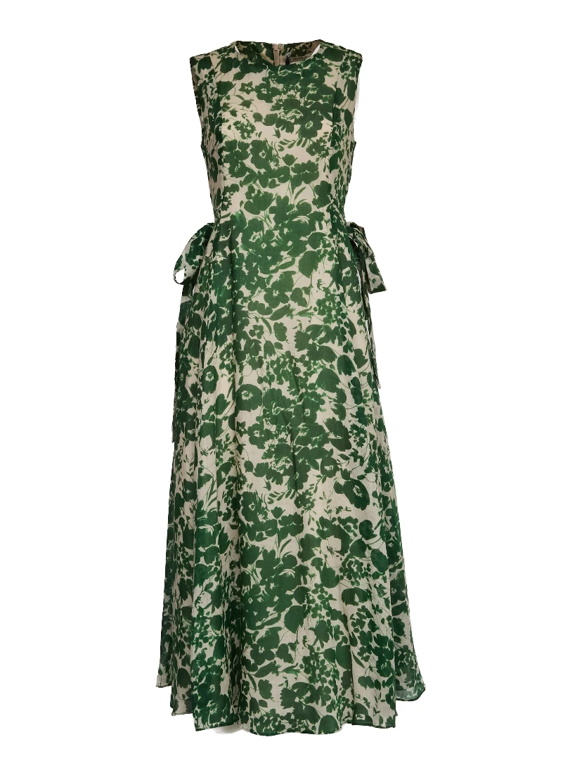 Abito Chemisier Alibi