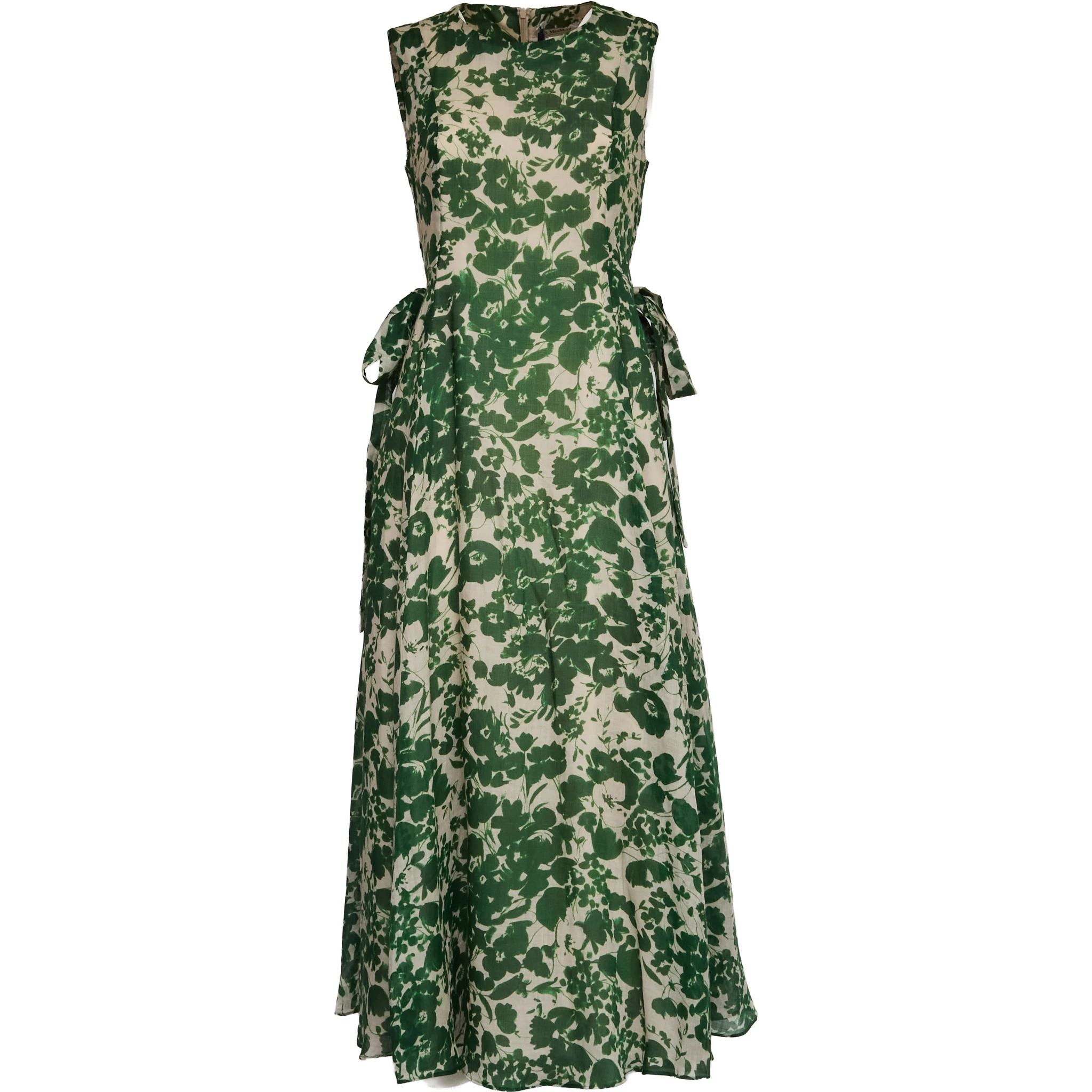 Abito Chemisier Alibi