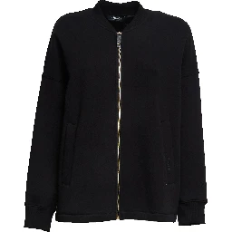 Blazer Radioso In Jersey