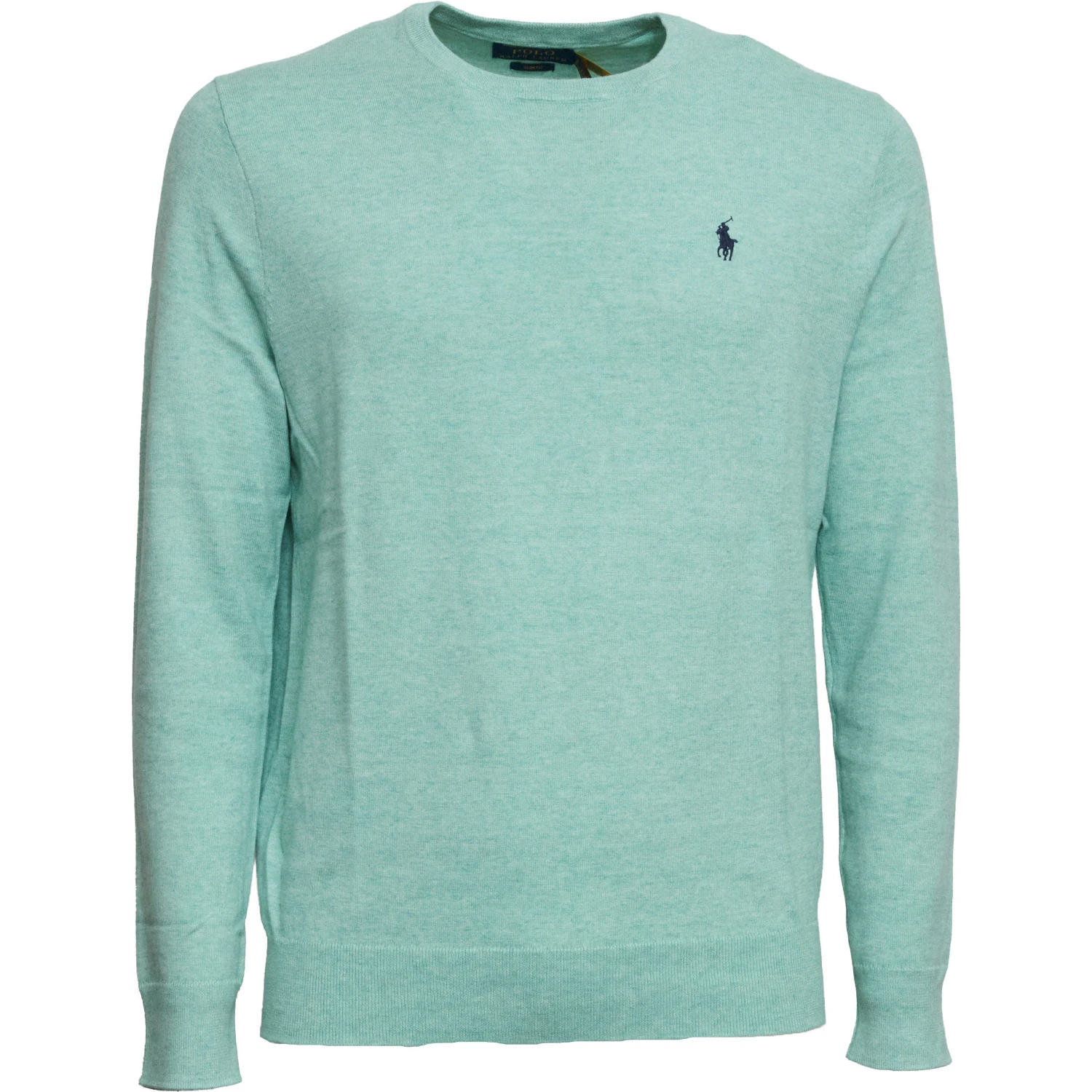 Maglia In Cotone