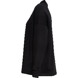 Blazer Radioso In Jersey