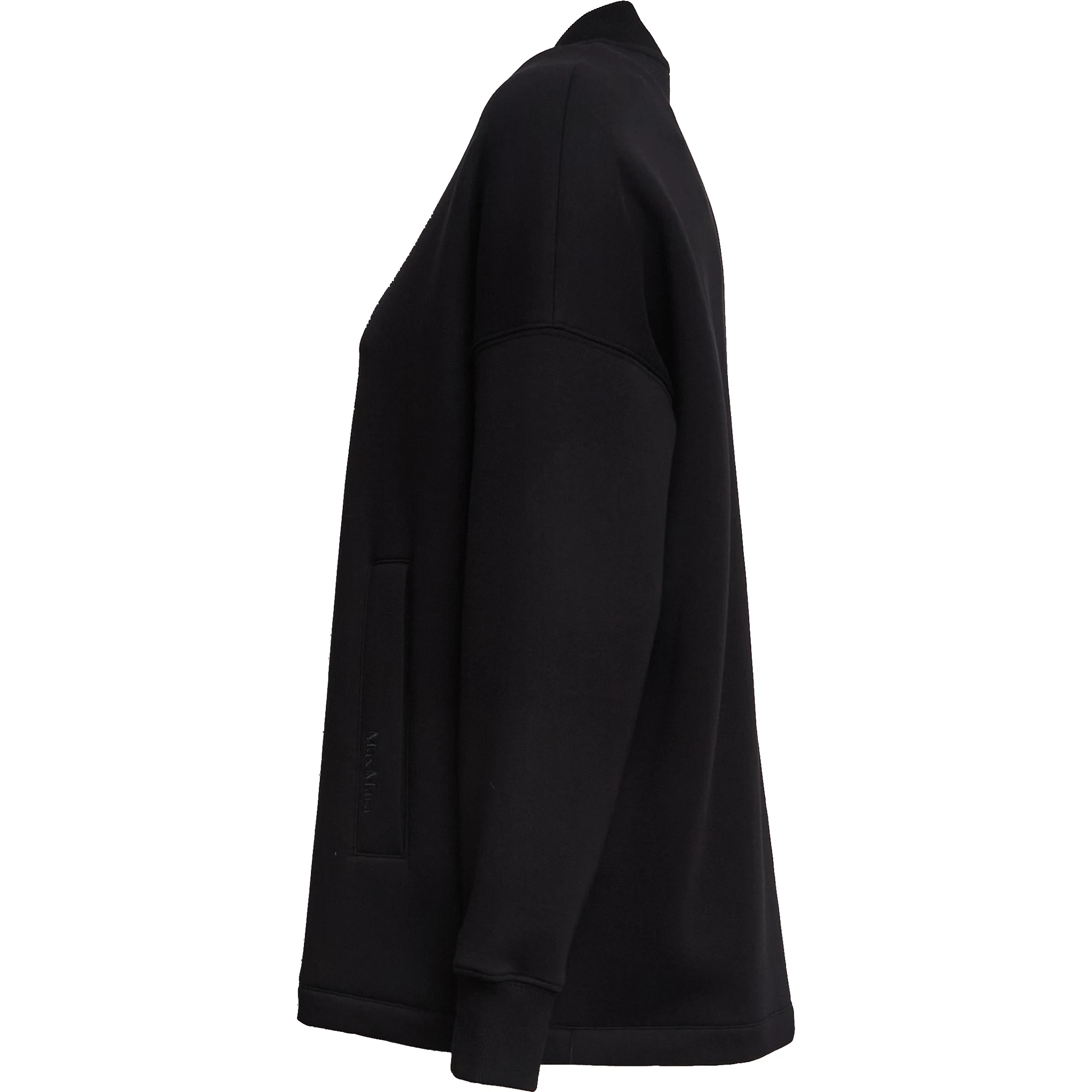 Blazer Radioso In Jersey