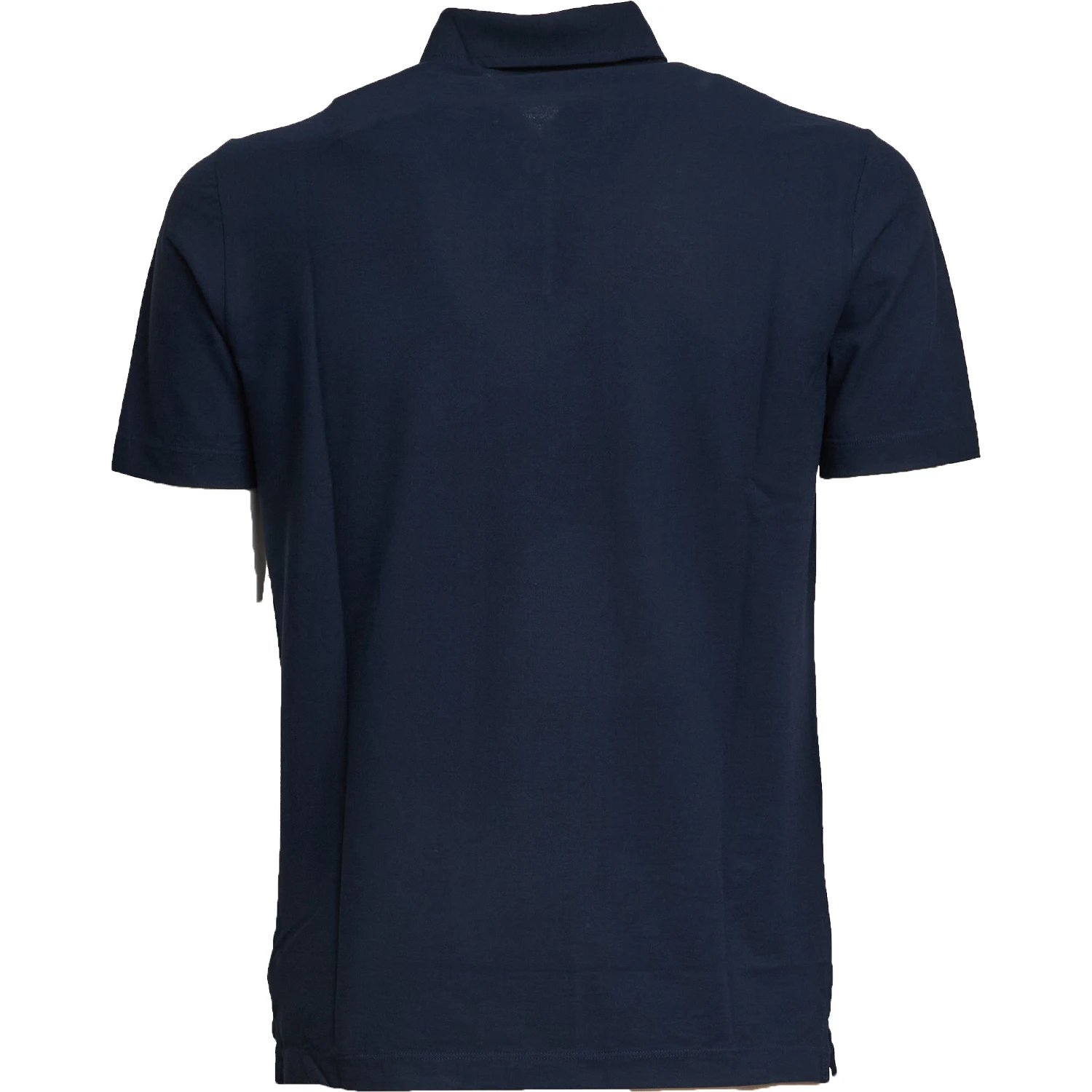 Polo M/C Slim Fit