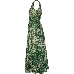 Abito Chemisier Alibi