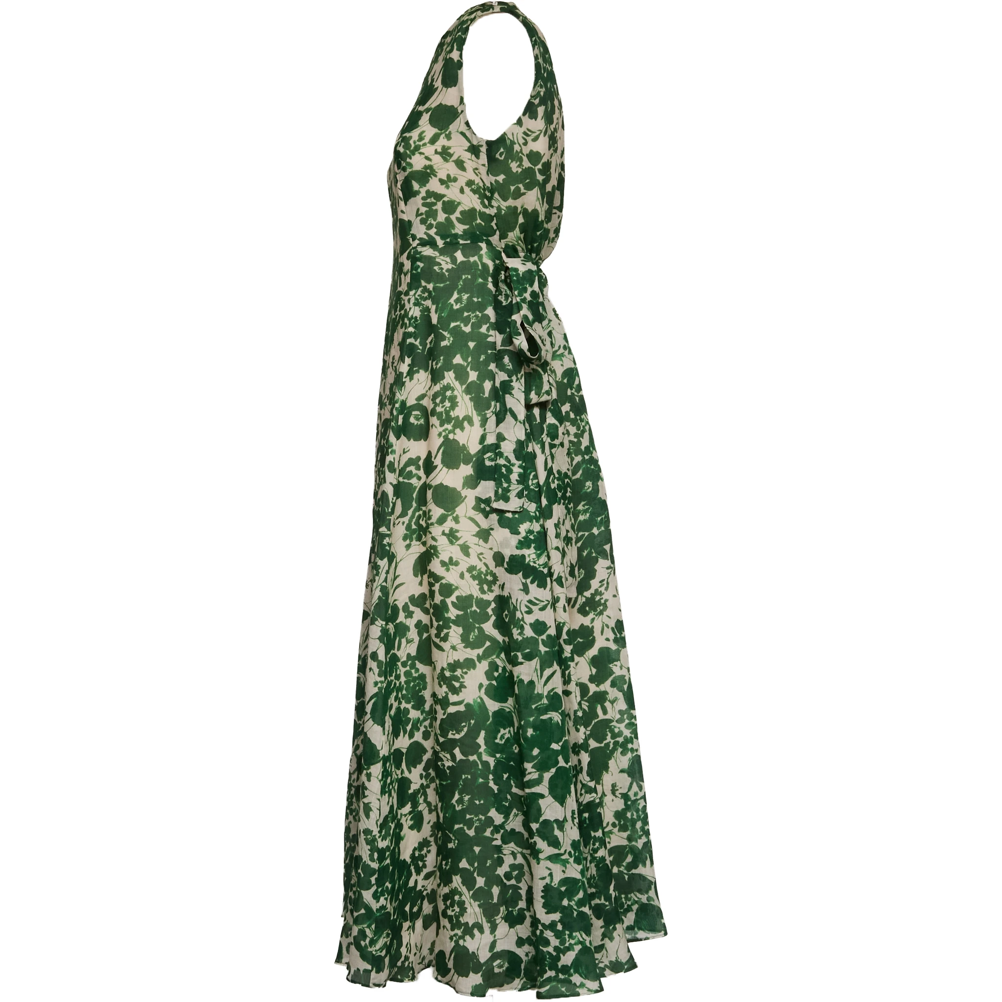 Abito Chemisier Alibi