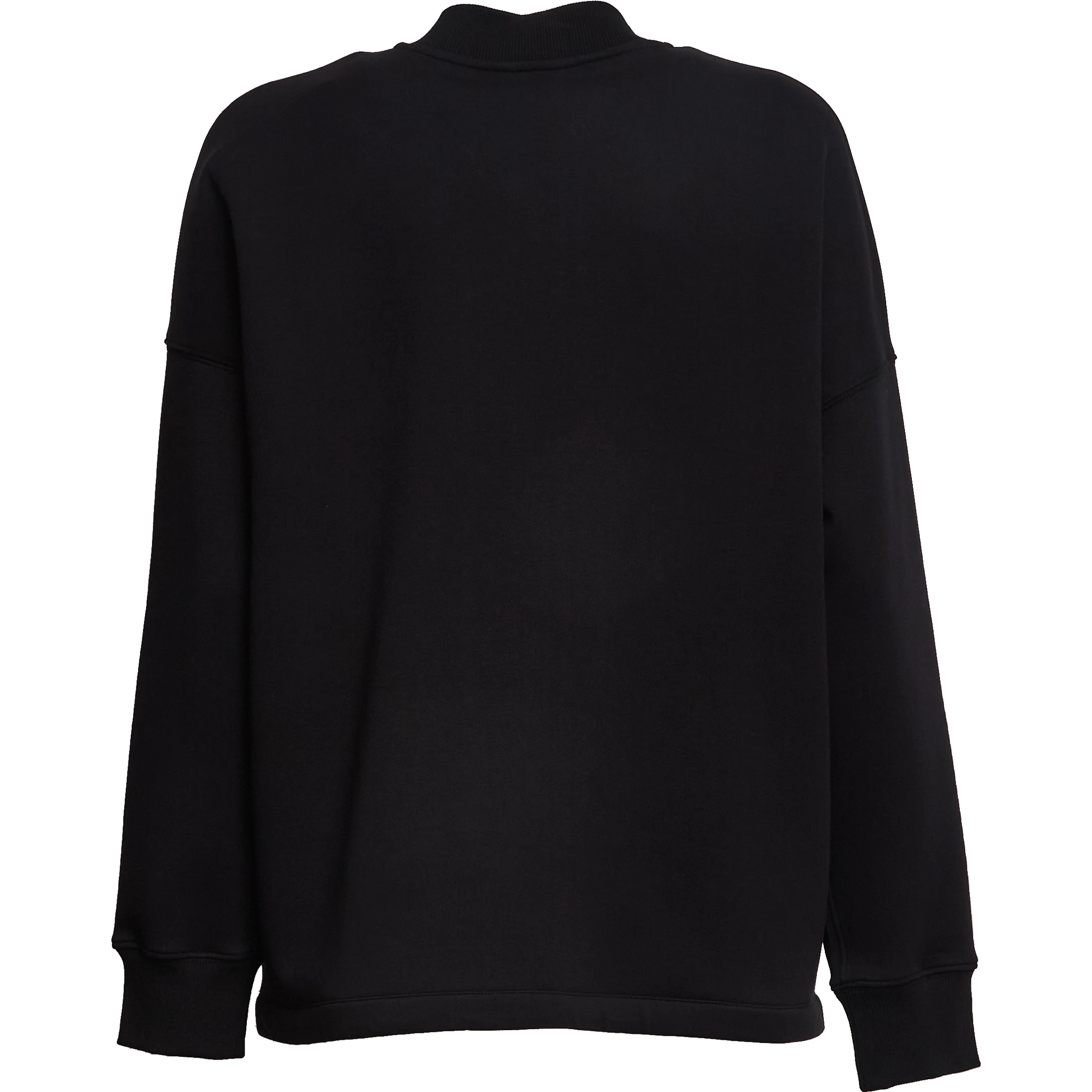 Blazer Radioso In Jersey