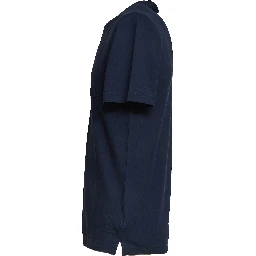 Polo M/C Slim Fit
