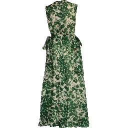 Abito Chemisier Alibi