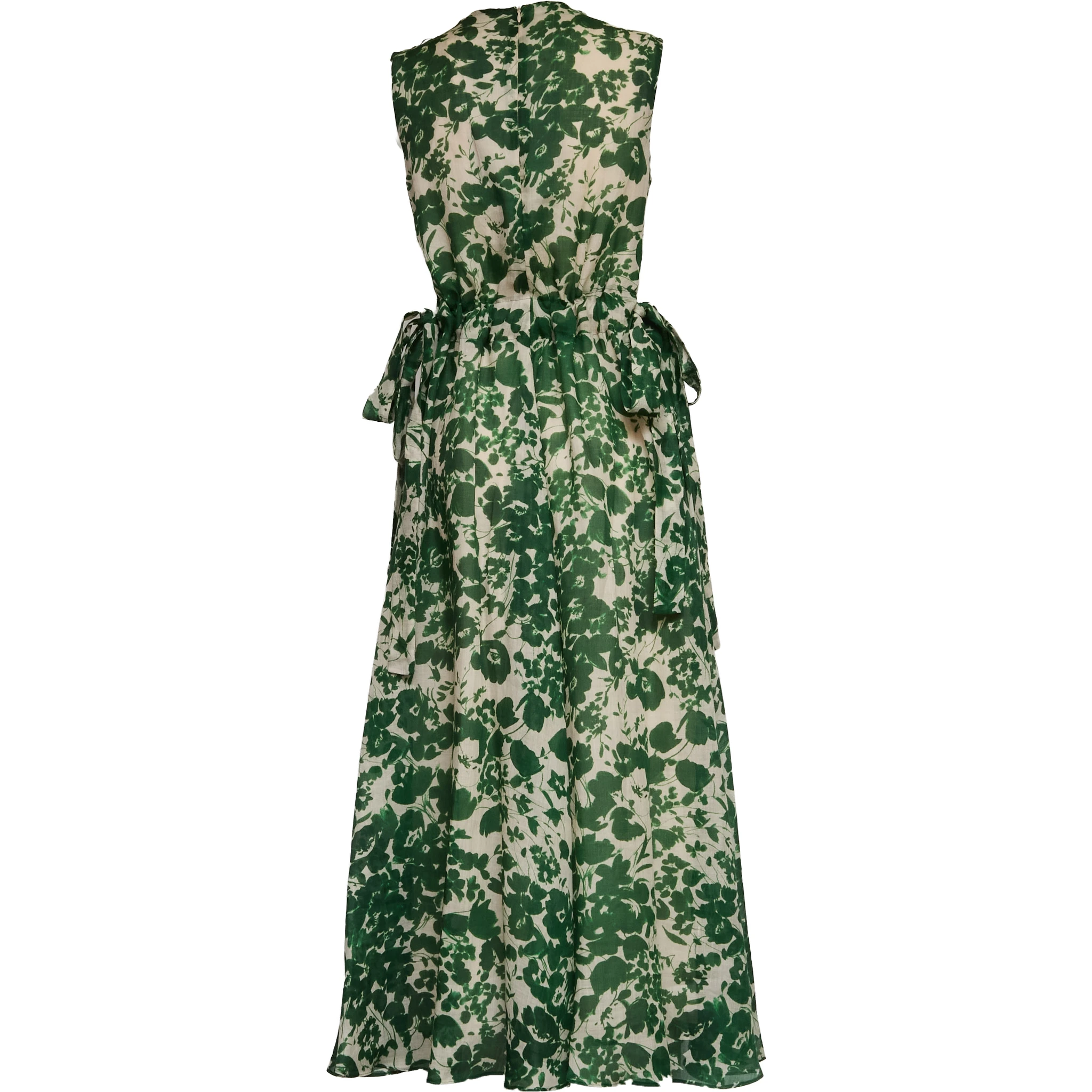 Abito Chemisier Alibi