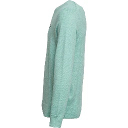Maglia In Cotone