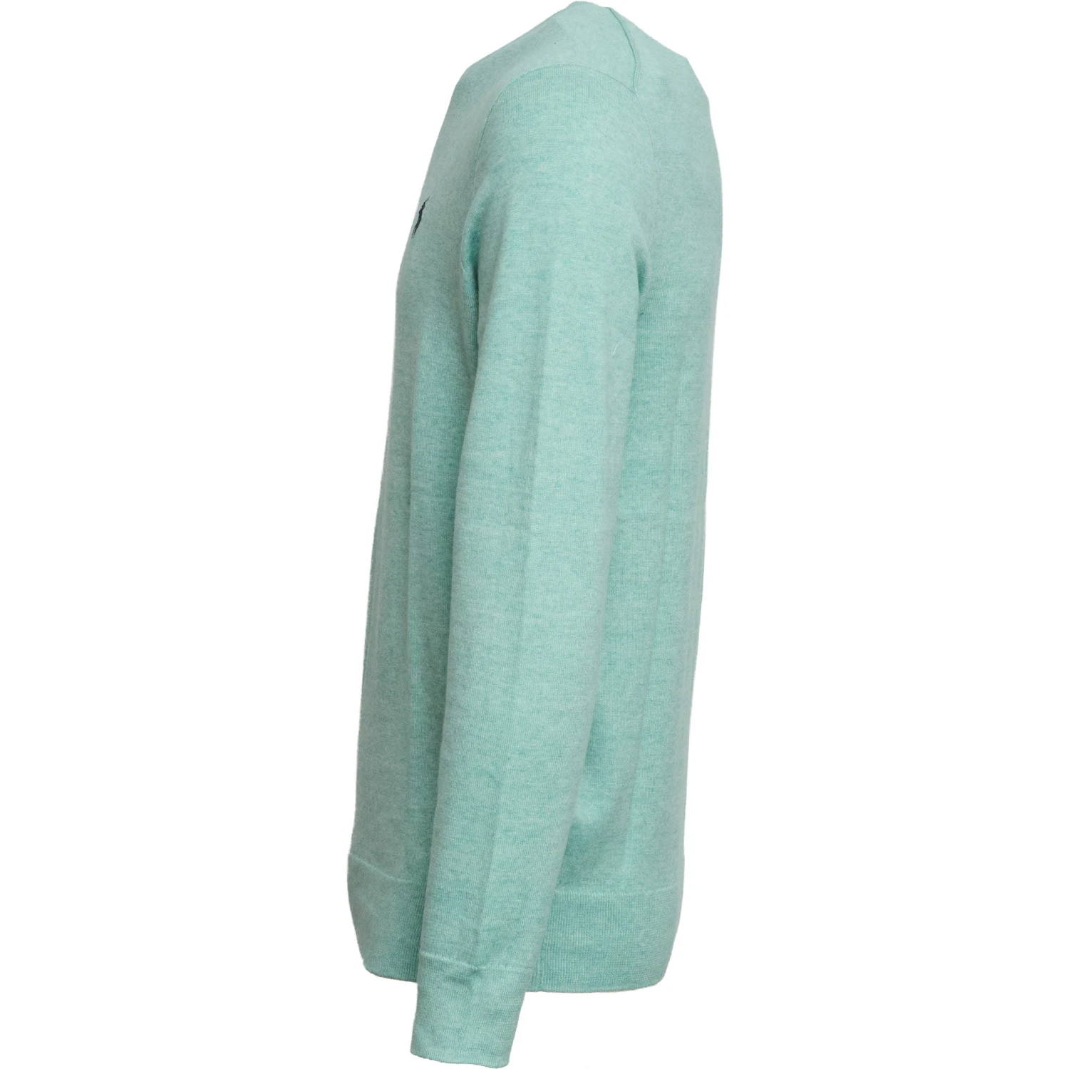 Maglia In Cotone