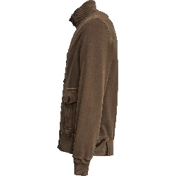 Valstar Pilot Jersey Garment Dyed