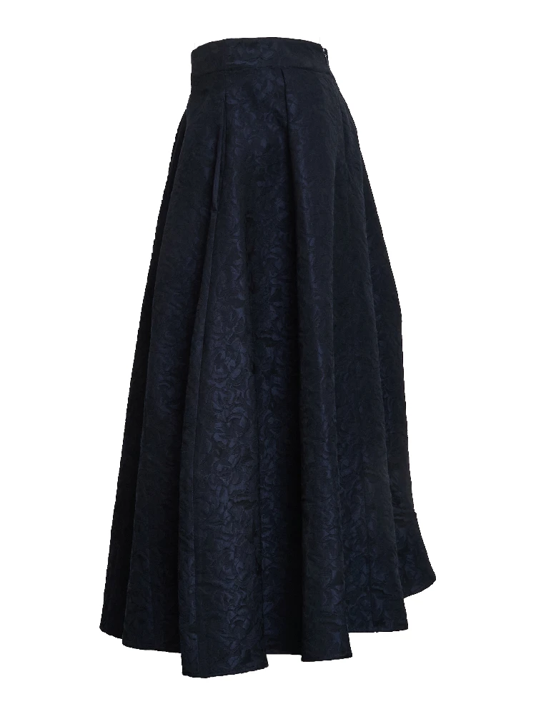 Gonna Gioia alternative