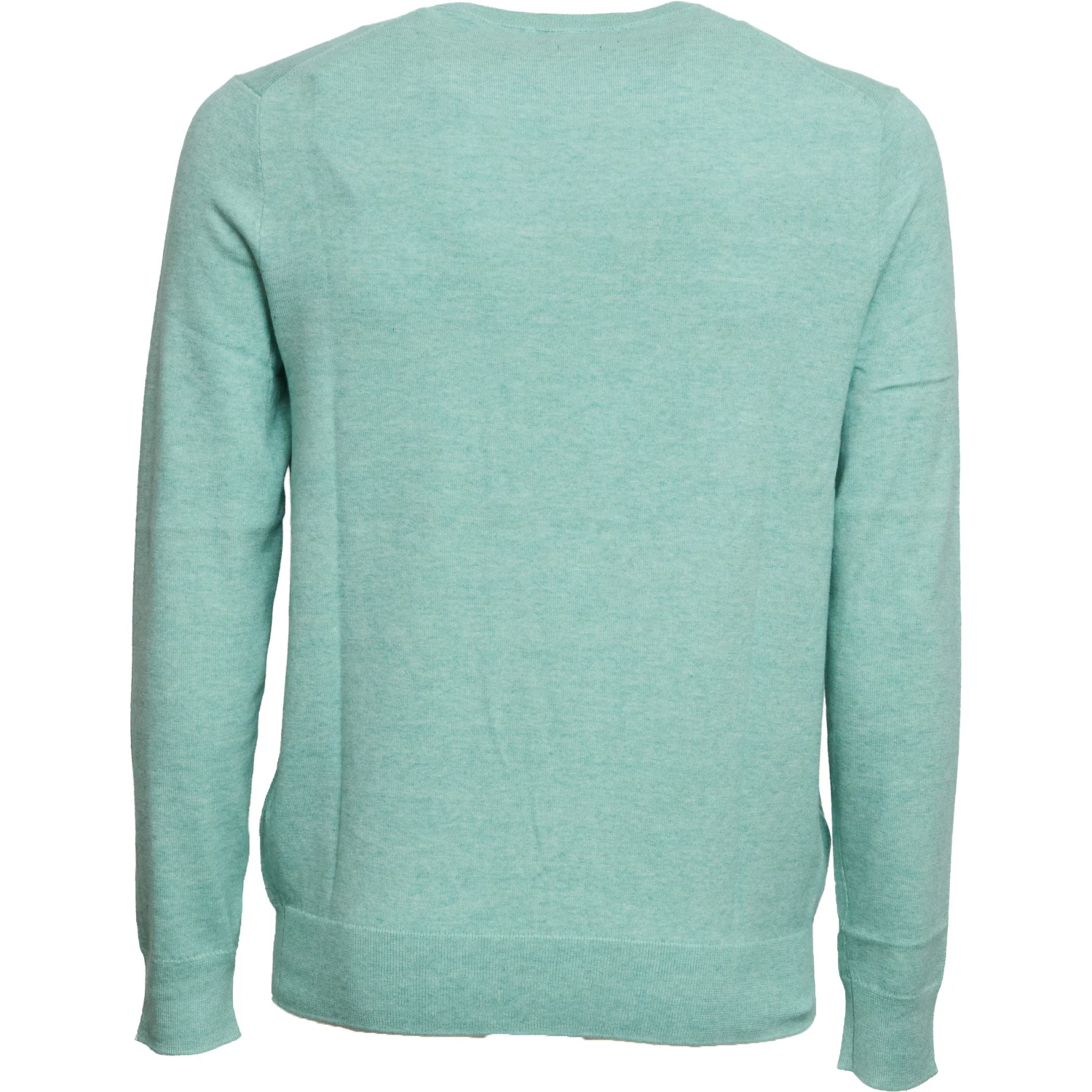 Maglia In Cotone
