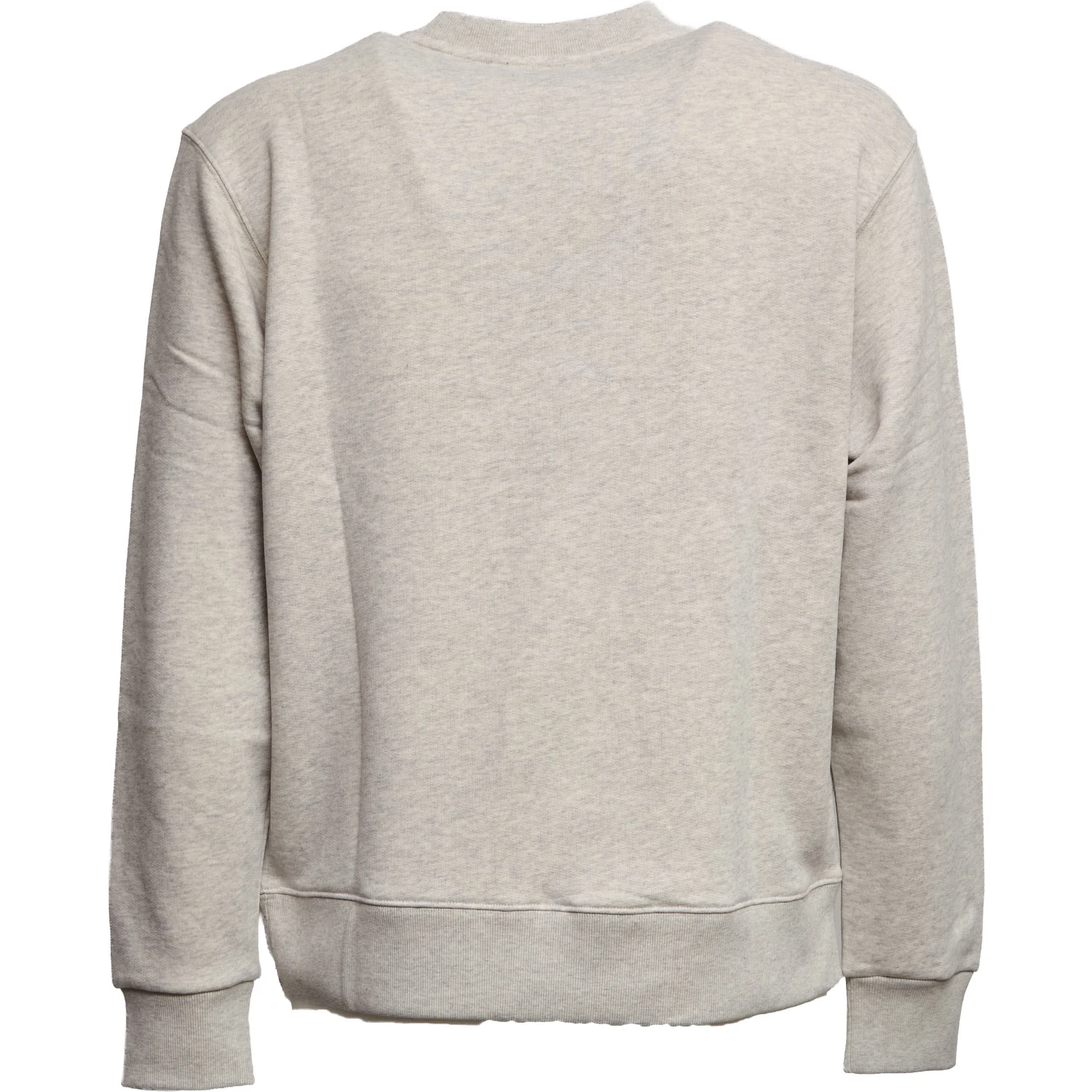 Kenzo Wild Tiger Embroidered Classic Sweatshirt