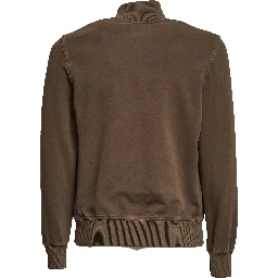 Valstar Pilot Jersey Garment Dyed