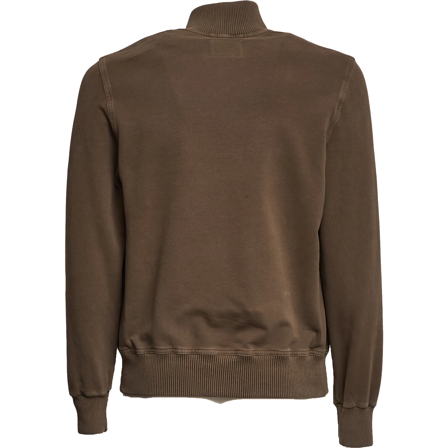 Valstar Pilot Jersey Garment Dyed