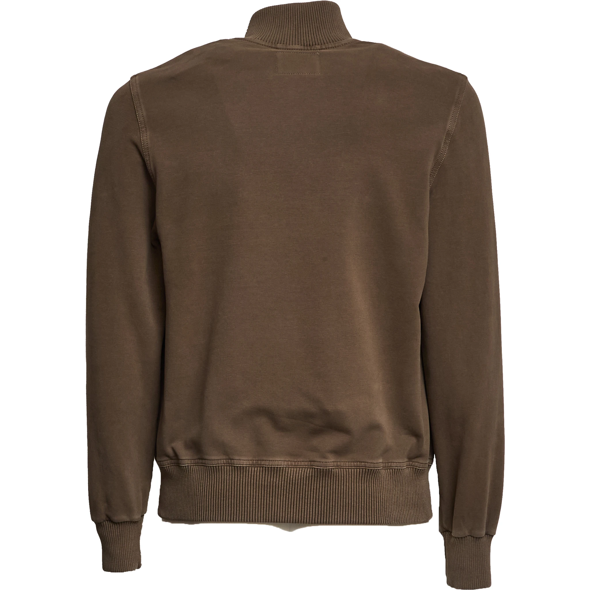 Valstar Pilot Jersey Garment Dyed