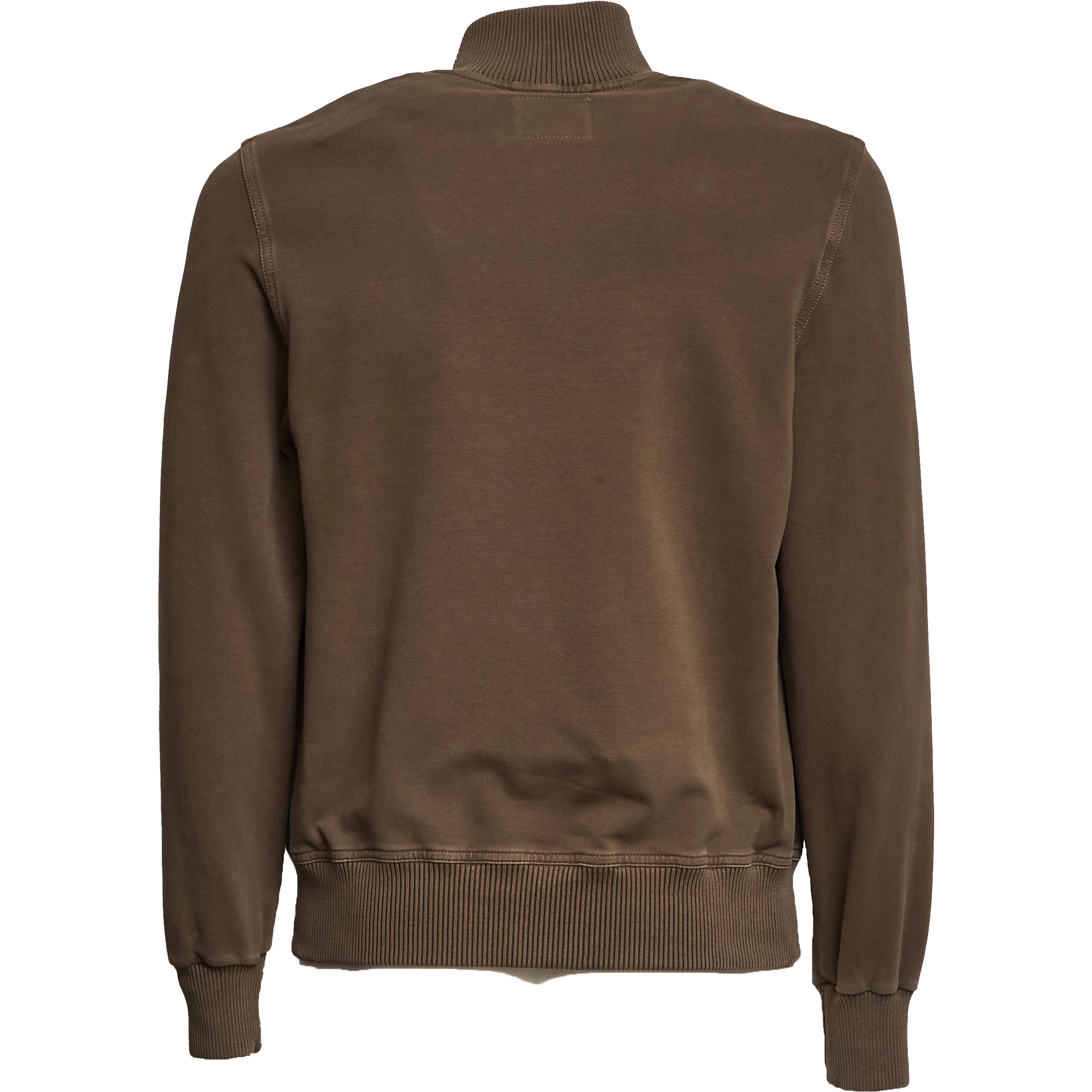 Valstar Pilot Jersey Garment Dyed