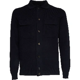 Field Jacket Punto Milano