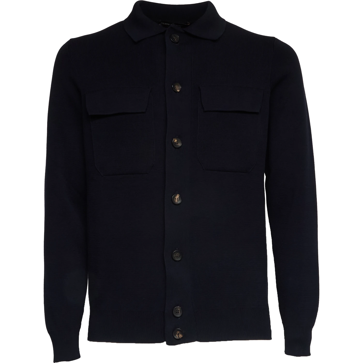 Field Jacket Punto Milano