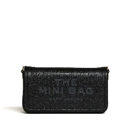 The Mini Bag