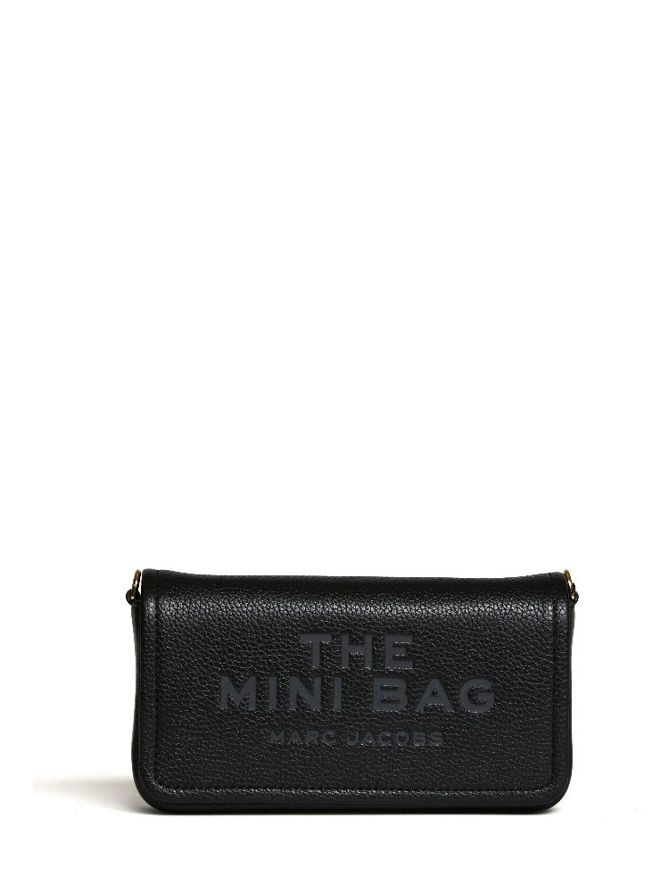 The Mini Bag