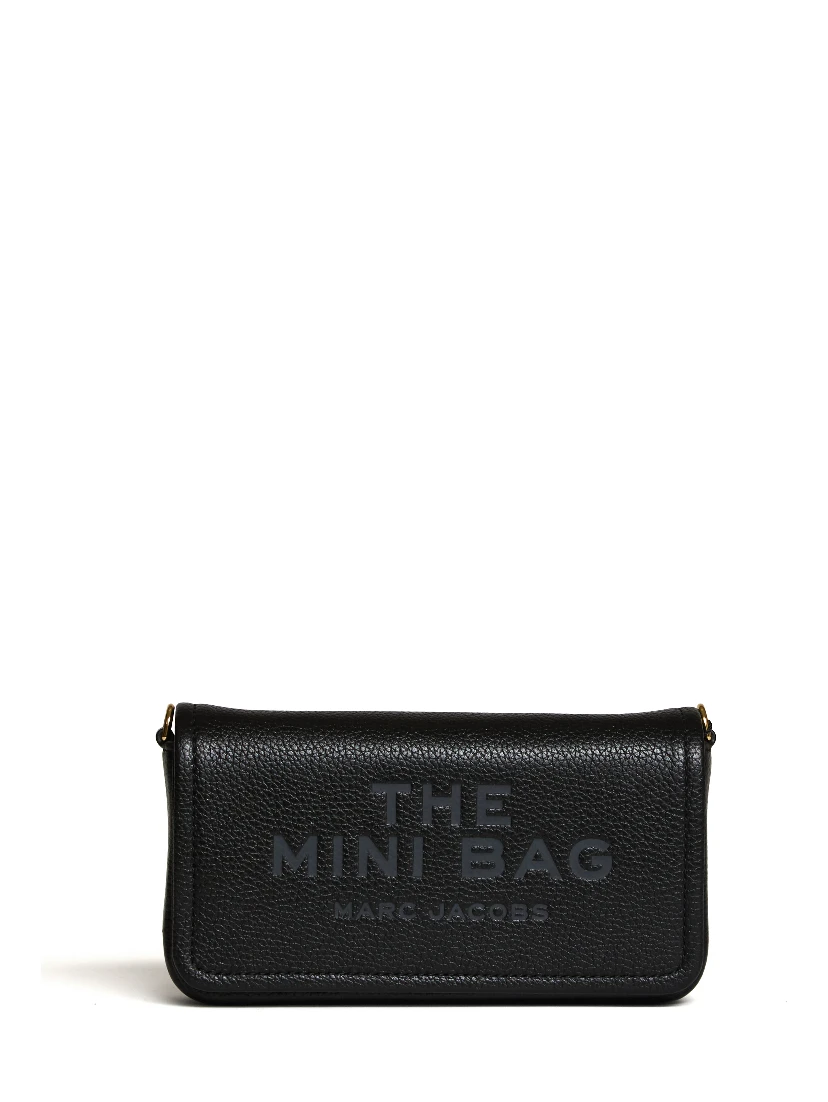 The Mini Bag