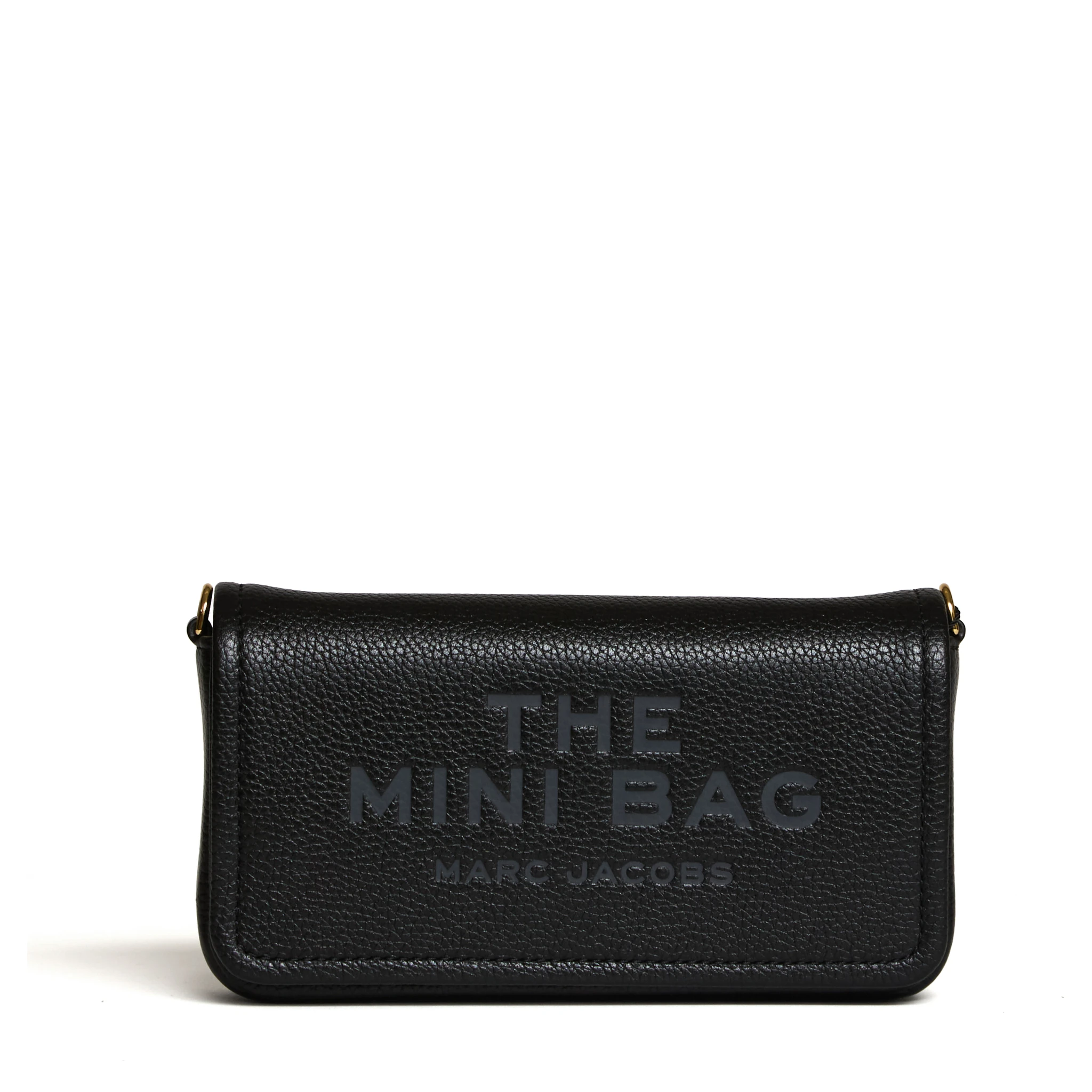 The Mini Bag