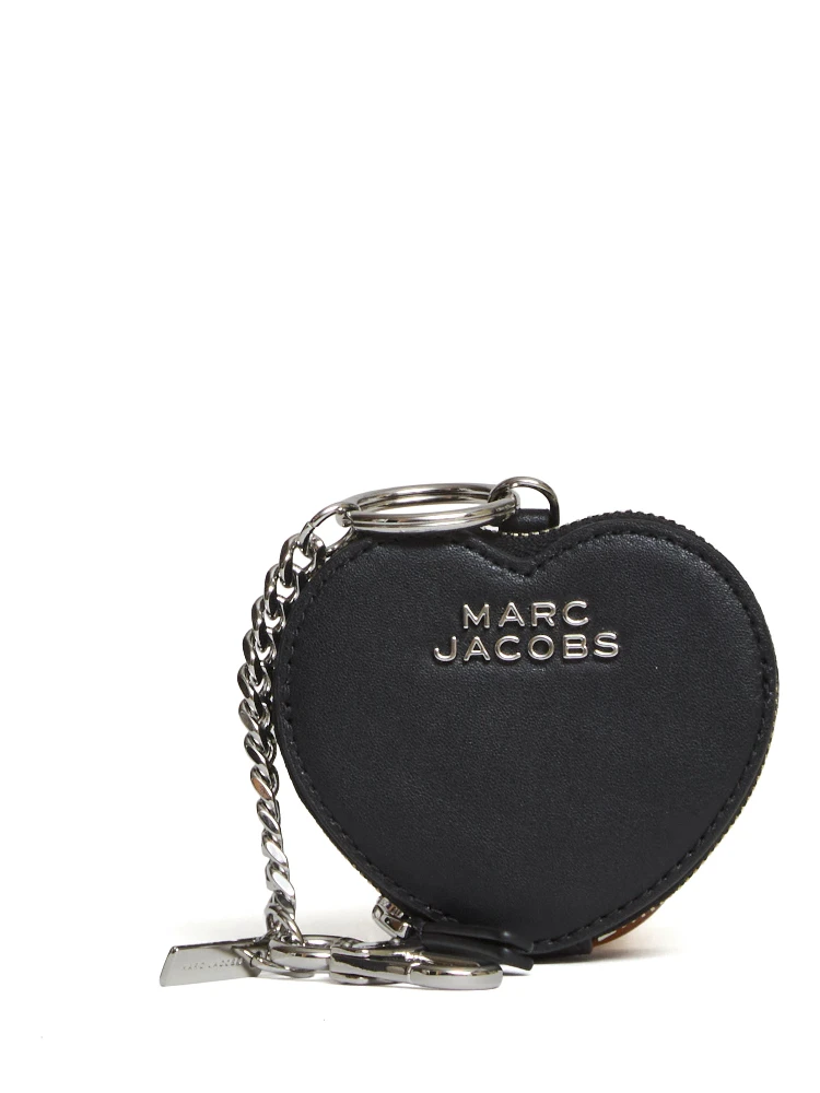 The Cookie Pouch Charm